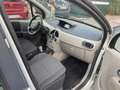 Renault Modus Dynamique - thumbnail 8