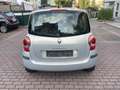 Renault Modus Dynamique - thumbnail 4