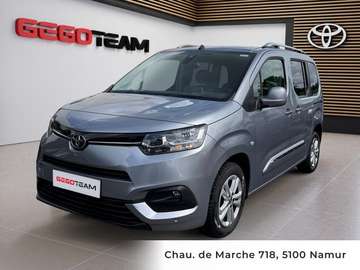 MPV