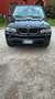 BMW X5 3.0d FL Czarny - thumbnail 3