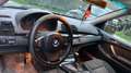 BMW X5 3.0d FL Nero - thumbnail 5