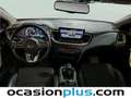 Kia XCeed 1.6 MHEV iMT Emotion 136 Azul - thumbnail 7