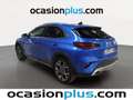 Kia XCeed 1.6 MHEV iMT Emotion 136 Azul - thumbnail 3