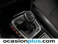 Kia XCeed 1.6 MHEV iMT Emotion 136 Azul - thumbnail 5