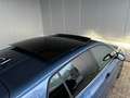 Volkswagen Golf VIII 1.5 E-TSI Style HUD+PANO+LED+KAMERA+ACC Blau - thumbnail 9