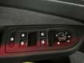 Volkswagen Golf VIII 1.5 E-TSI Style HUD+PANO+LED+KAMERA+ACC Blau - thumbnail 23