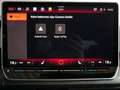 Volkswagen Golf VIII 1.5 E-TSI Style HUD+PANO+LED+KAMERA+ACC Blau - thumbnail 21