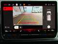 Volkswagen Golf VIII 1.5 E-TSI Style HUD+PANO+LED+KAMERA+ACC Blau - thumbnail 22