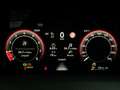 Volkswagen Golf VIII 1.5 E-TSI Style HUD+PANO+LED+KAMERA+ACC Blau - thumbnail 18
