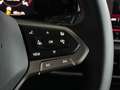 Volkswagen Golf VIII 1.5 E-TSI Style HUD+PANO+LED+KAMERA+ACC Blau - thumbnail 17