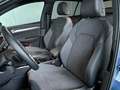 Volkswagen Golf VIII 1.5 E-TSI Style HUD+PANO+LED+KAMERA+ACC Blau - thumbnail 11