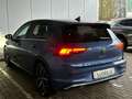 Volkswagen Golf VIII 1.5 E-TSI Style HUD+PANO+LED+KAMERA+ACC Blau - thumbnail 7