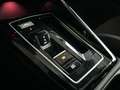 Volkswagen Golf VIII 1.5 E-TSI Style HUD+PANO+LED+KAMERA+ACC Blau - thumbnail 19