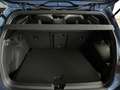 Volkswagen Golf VIII 1.5 E-TSI Style HUD+PANO+LED+KAMERA+ACC Blau - thumbnail 10