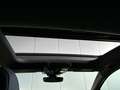 Volkswagen Golf VIII 1.5 E-TSI Style HUD+PANO+LED+KAMERA+ACC Blau - thumbnail 13