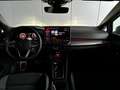 Volkswagen Golf VIII 1.5 E-TSI Style HUD+PANO+LED+KAMERA+ACC Blau - thumbnail 14