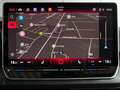 Volkswagen Golf VIII 1.5 E-TSI Style HUD+PANO+LED+KAMERA+ACC Blau - thumbnail 20