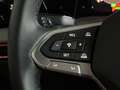 Volkswagen Golf VIII 1.5 E-TSI Style HUD+PANO+LED+KAMERA+ACC Blau - thumbnail 16