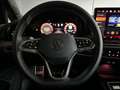 Volkswagen Golf VIII 1.5 E-TSI Style HUD+PANO+LED+KAMERA+ACC Blau - thumbnail 15