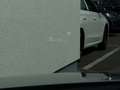 Mazda 6 Kombi 2.0 SKYACTIV-G 165 Exclusive-Line LED PDC Na Silber - thumbnail 21