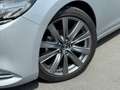 Mazda 6 Kombi 2.0 SKYACTIV-G 165 Exclusive-Line LED PDC Na Silber - thumbnail 4