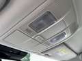 Mazda 6 Kombi 2.0 SKYACTIV-G 165 Exclusive-Line LED PDC Na Silber - thumbnail 15