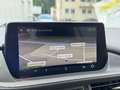 Mazda 6 Kombi 2.0 SKYACTIV-G 165 Exclusive-Line LED PDC Na Silber - thumbnail 10