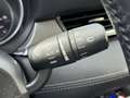 Mazda 6 Kombi 2.0 SKYACTIV-G 165 Exclusive-Line LED PDC Na Silber - thumbnail 23