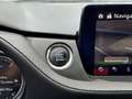 Mazda 6 Kombi 2.0 SKYACTIV-G 165 Exclusive-Line LED PDC Na Silber - thumbnail 14