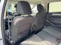 Mazda 6 Kombi 2.0 SKYACTIV-G 165 Exclusive-Line LED PDC Na Silber - thumbnail 28
