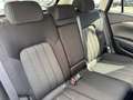 Mazda 6 Kombi 2.0 SKYACTIV-G 165 Exclusive-Line LED PDC Na Silber - thumbnail 7