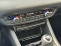 Mazda 6 Kombi 2.0 SKYACTIV-G 165 Exclusive-Line LED PDC Na Silber - thumbnail 12