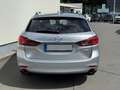 Mazda 6 Kombi 2.0 SKYACTIV-G 165 Exclusive-Line LED PDC Na Silber - thumbnail 29