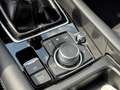 Mazda 6 Kombi 2.0 SKYACTIV-G 165 Exclusive-Line LED PDC Na Silber - thumbnail 13