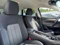 Mazda 6 Kombi 2.0 SKYACTIV-G 165 Exclusive-Line LED PDC Na Silber - thumbnail 5