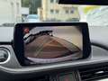 Mazda 6 Kombi 2.0 SKYACTIV-G 165 Exclusive-Line LED PDC Na Silber - thumbnail 11