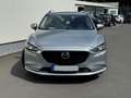 Mazda 6 Kombi 2.0 SKYACTIV-G 165 Exclusive-Line LED PDC Na Silber - thumbnail 30