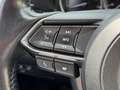 Mazda 6 Kombi 2.0 SKYACTIV-G 165 Exclusive-Line LED PDC Na Silber - thumbnail 24