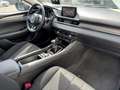 Mazda 6 Kombi 2.0 SKYACTIV-G 165 Exclusive-Line LED PDC Na Silber - thumbnail 6