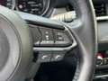 Mazda 6 Kombi 2.0 SKYACTIV-G 165 Exclusive-Line LED PDC Na Silber - thumbnail 25