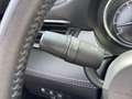 Mazda 6 Kombi 2.0 SKYACTIV-G 165 Exclusive-Line LED PDC Na Silber - thumbnail 22
