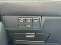 Mazda 6 Kombi 2.0 SKYACTIV-G 165 Exclusive-Line LED PDC Na Silber - thumbnail 26