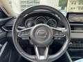 Mazda 6 Kombi 2.0 SKYACTIV-G 165 Exclusive-Line LED PDC Na Silber - thumbnail 9