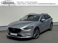 Mazda 6 Kombi 2.0 SKYACTIV-G 165 Exclusive-Line LED PDC Na Silber - thumbnail 1