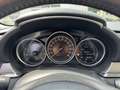 Mazda 6 Kombi 2.0 SKYACTIV-G 165 Exclusive-Line LED PDC Na Silber - thumbnail 8