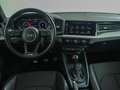 Audi A1 Sportback 25 TFSI Pro Line S | S-Line | Sportstoel Zwart - thumbnail 4