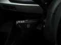 Audi A1 Sportback 25 TFSI Pro Line S | S-Line | Sportstoel Zwart - thumbnail 28
