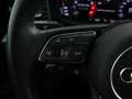 Audi A1 Sportback 25 TFSI Pro Line S | S-Line | Sportstoel Zwart - thumbnail 26
