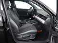 Audi A1 Sportback 25 TFSI Pro Line S | S-Line | Sportstoel Zwart - thumbnail 18