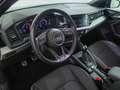 Audi A1 Sportback 25 TFSI Pro Line S | S-Line | Sportstoel Zwart - thumbnail 3